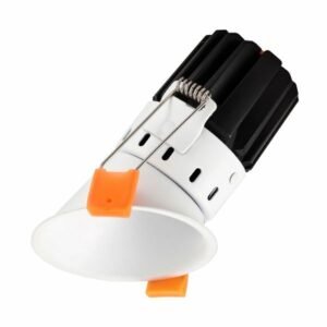 spotlight 5994