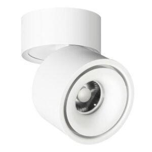 spotlight 6383