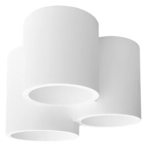 spotlight 6384