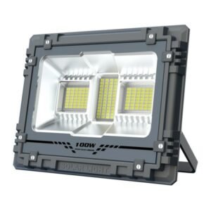 spotlight 6473