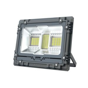 spotlight 6474