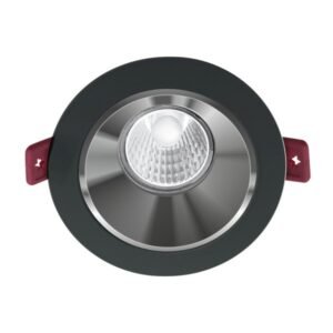 spotlight 6529