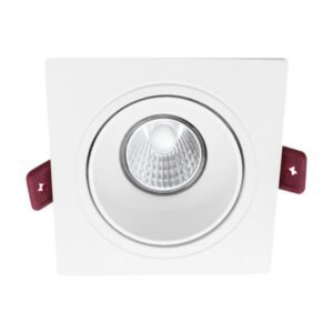 spotlight 6530