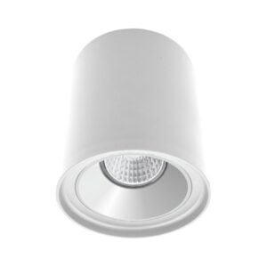 spotlight 6537