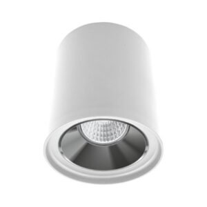 spotlight 6538