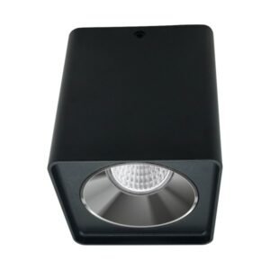 spotlight 6542