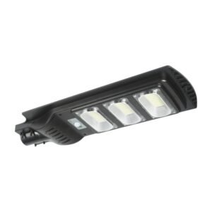 spotlight 6551