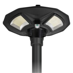 spotlight 6553