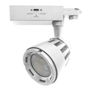 spotlight 6563