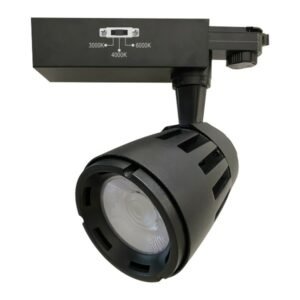 spotlight 6564