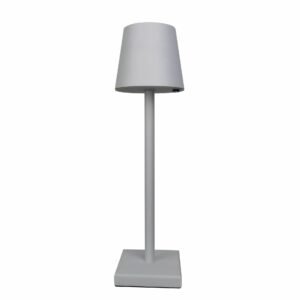 spotlight 6589