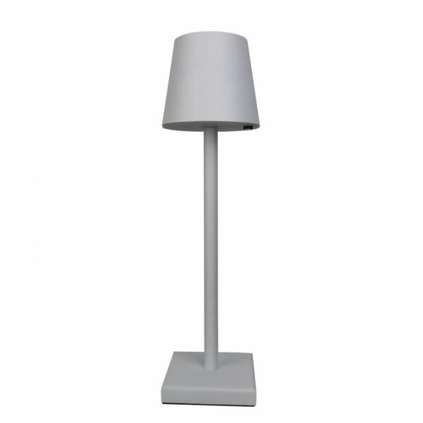 spotlight 6589