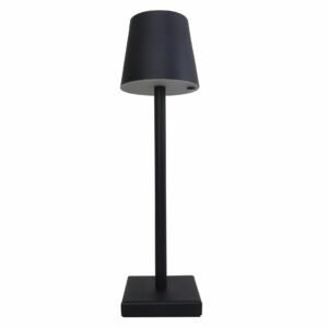 spotlight 6590