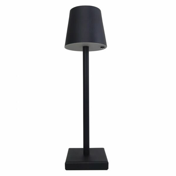spotlight 6590