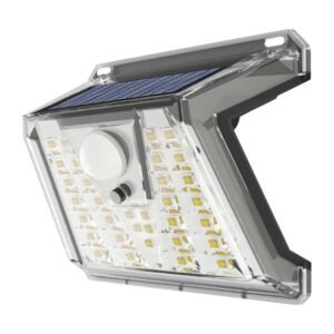 spotlight 6620