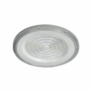 spotlight 6732