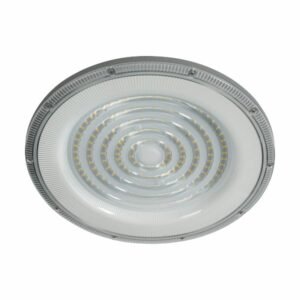 spotlight 6733