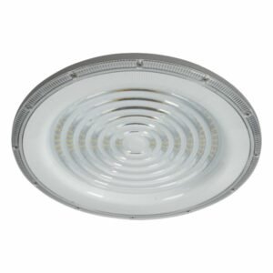 spotlight 6734