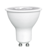spotlight 6740