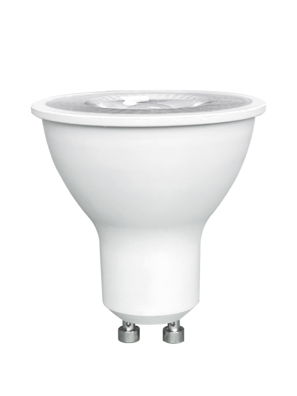 spotlight 6740