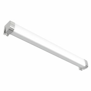 spotlight 6751