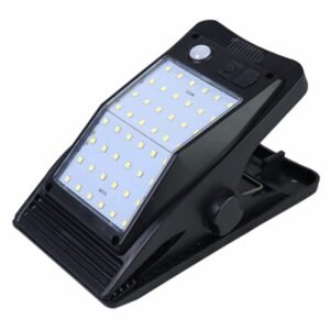 spotlight 6805