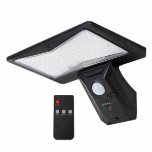 spotlight 6807