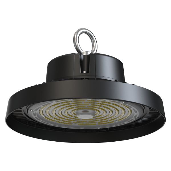 spotlight 6901