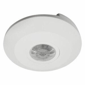 spotlight 7002