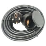 spotlight 7034