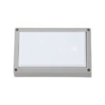 spotlight 7430