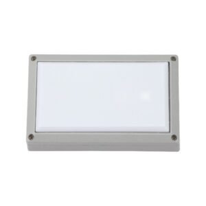 spotlight 7430