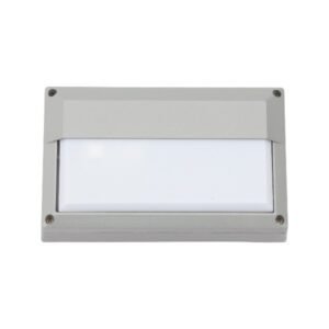 spotlight 7431