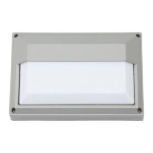 spotlight 7434