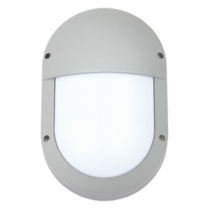 spotlight 7454