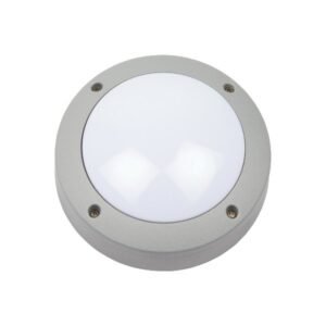 spotlight 7460