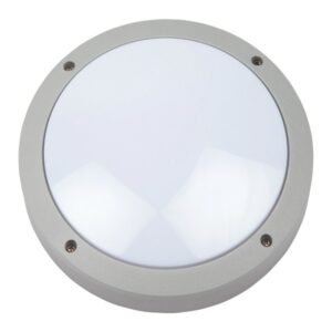spotlight 7462
