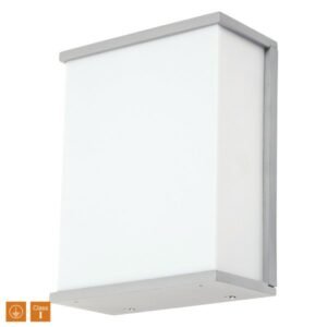 spotlight 7608