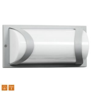 spotlight 7711