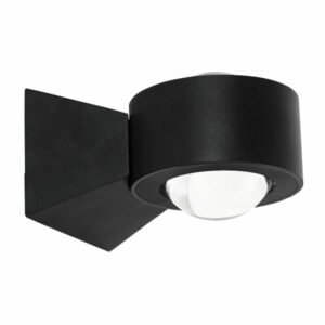 spotlight 7744
