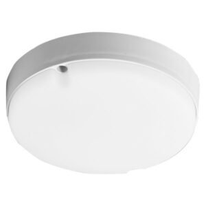 spotlight 7771