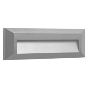 spotlight 7863