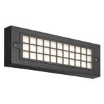 spotlight 7866