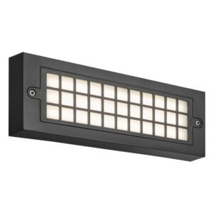 spotlight 7866