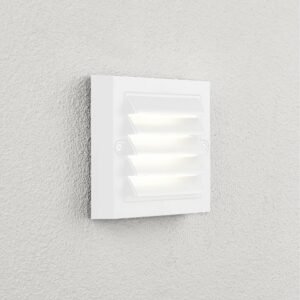 spotlight 7875