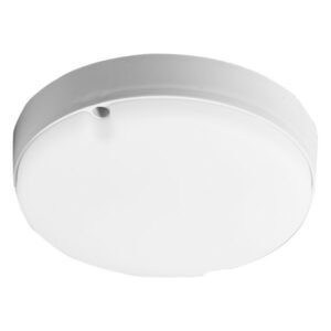spotlight 7821