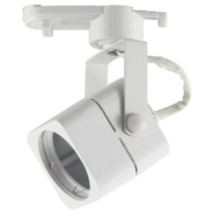 spotlight 7850