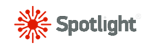 Spotlight
