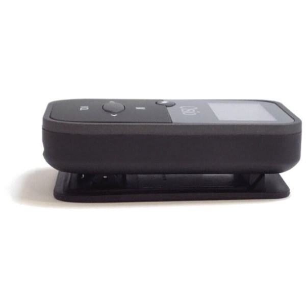 Osio SRM-7880BG MP3 player με κλιπ 8 GB - Image 11