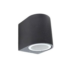 ΦΩΤΙΣΤΙΚΑ ΕΞΩΤΕΡΙΚΟΥ ΧΩΡΟΥ - ΚΩΔ. SZ-2721